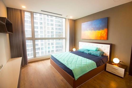 vinhomes central park apartment for rent in binh thanh district hcmc BT105P918 (6)